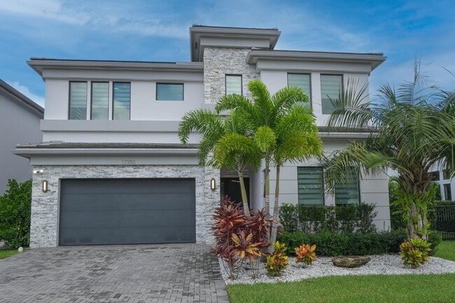 Primary Photo - 17350 Sea Blossom Way
