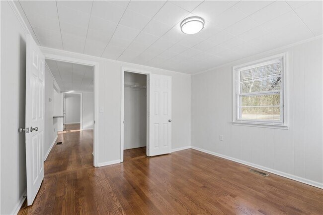 Building Photo - 776 Wheeler Cir