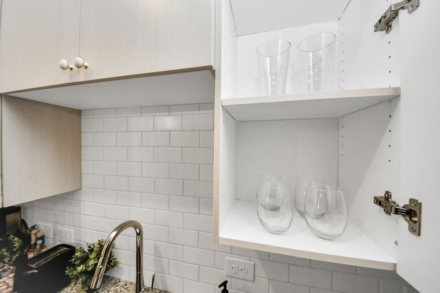 Building Photo - 18210 Park Row Blvd