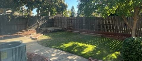 Building Photo - 203 Ryland Ct