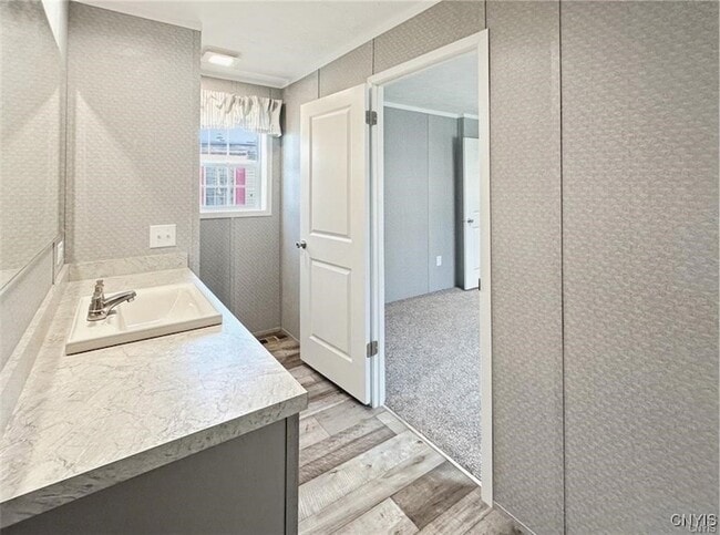 Building Photo - 619 Kilkenny Dr