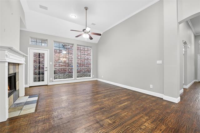 Building Photo - 8104 Springmoss Dr