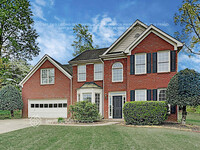 Building Photo - 4160 Briar Brook Ct