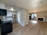 Building Photo - NOW SHOWING - RENOVATED Townhome Style Apartment In Raleigh Hills - See Listing for DETAILS and S...