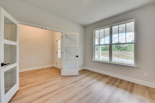 Building Photo - Brand New 5 Bed 3 Bath Near Fort Eisenhower!!