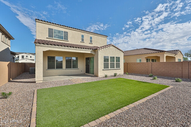 Building Photo - 25092 N 75th Ln