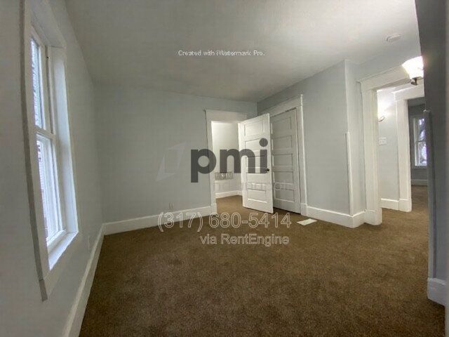 Building Photo - 614 N Colorado Ave