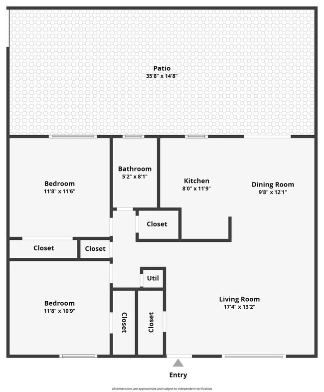 Building Photo - 3401 Squire Ln