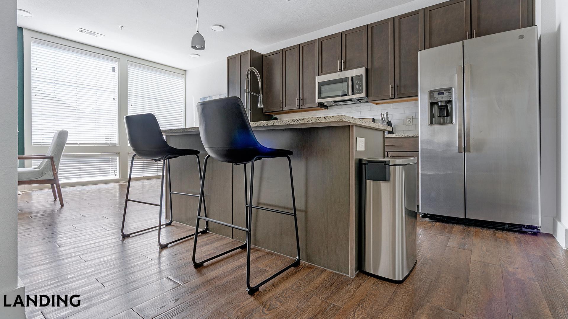 Building Photo - 20915 Wilderness Oak