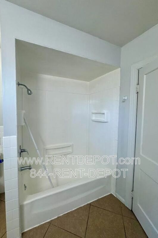 Building Photo - 3425 Covert Ave
