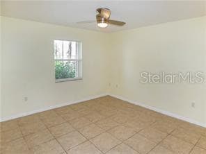 Building Photo - 1438 Sea Fan Dr
