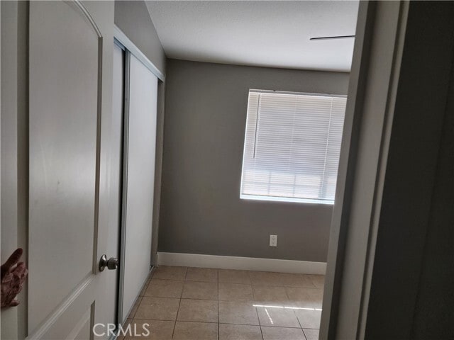Building Photo - 55830 Haugen-Lehmann Way