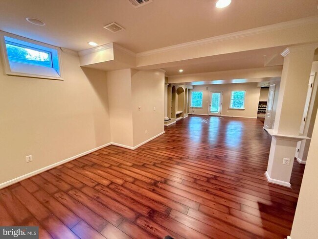 Building Photo - 5624 Arrowfield Terrace