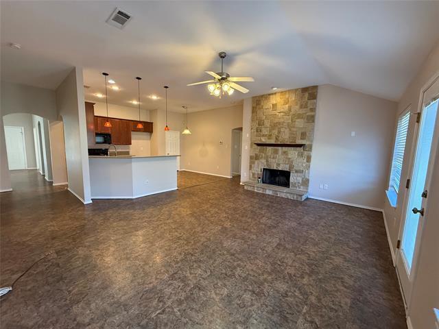 Building Photo - 5317 Malibu St