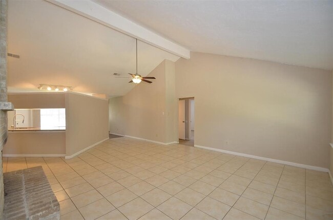 Building Photo - 19510 Westhaven Dr