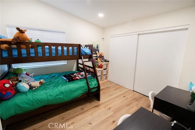 Building Photo - 27723 Clark Ct