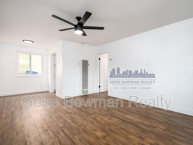 Building Photo - 106 Madison Ave