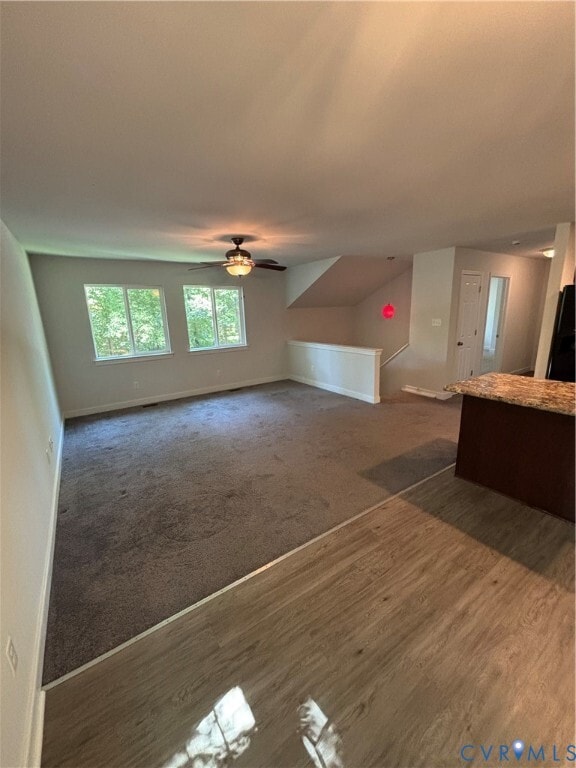 Building Photo - 13802 Sutters Mill Rd