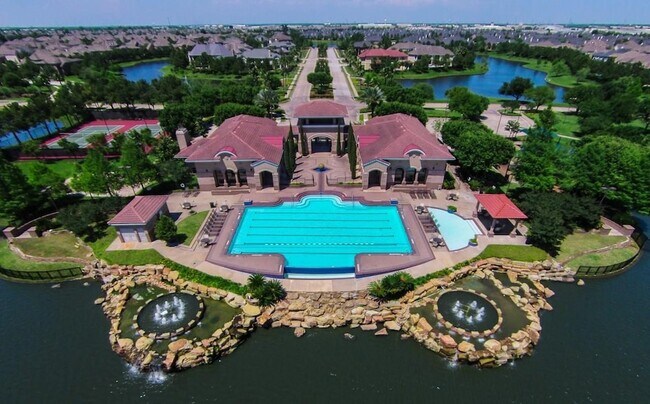 Building Photo - 12007 Costa Del Rey Ct