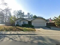 Building Photo - 4911 W Hillsdale Ave
