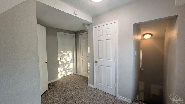 Building Photo - 3500 W Cervantes St