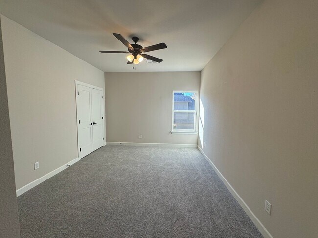 Building Photo - NEW CONSTRUCTION- Never been lived in - 4 bed, 3 bath, 2 car garage!