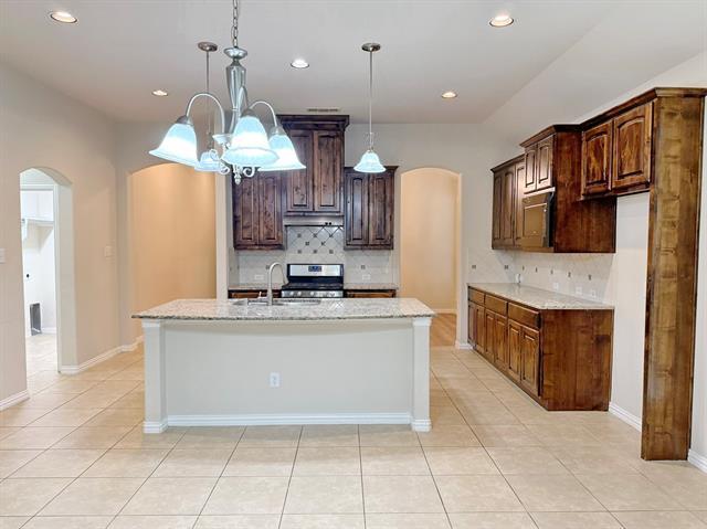 Building Photo - 10708 Patton Dr
