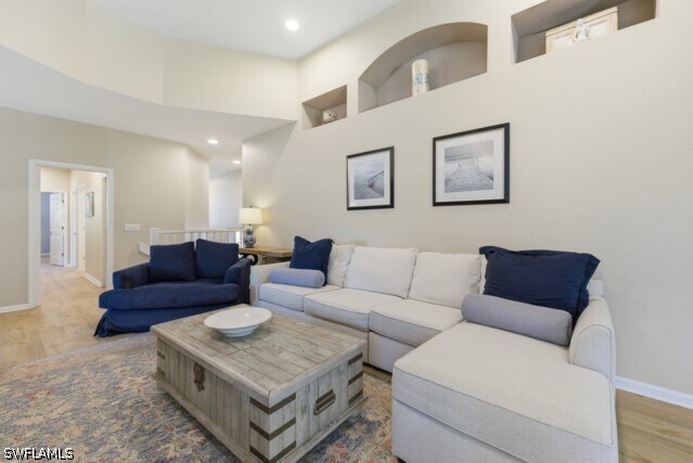 Building Photo - 7122 Blue Juniper Ct