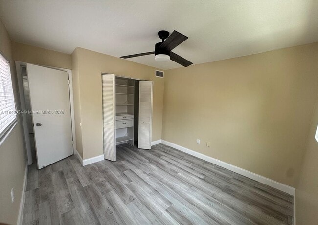 Building Photo - 14346 SW 96th Ln