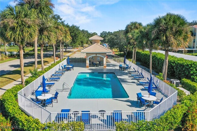 Building Photo - 9200 Highland Woods Blvd