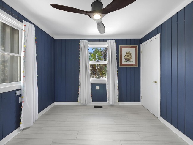 Building Photo - 5084 Atlantic View