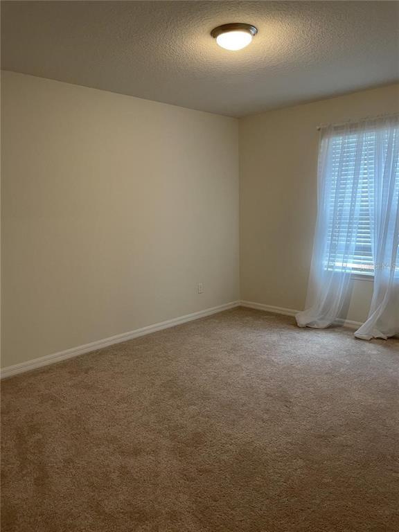 Building Photo - 2914 Summer Grn Trl