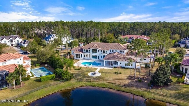 Building Photo - 5357 Bentpine Cove Rd