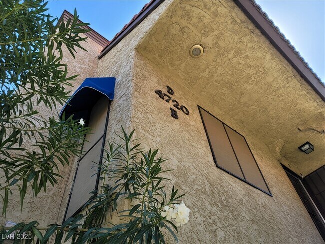 Building Photo - 4720 O'Bannon Dr