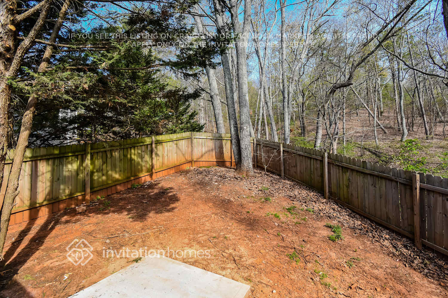 Building Photo - 37 Fouche Dr SW