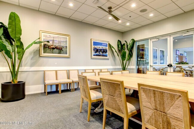 Building Photo - 401 Marquesa Cir