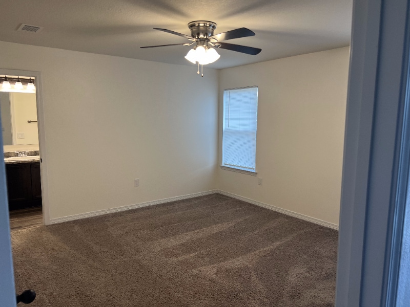 Building Photo - 10468 River Birch Dr