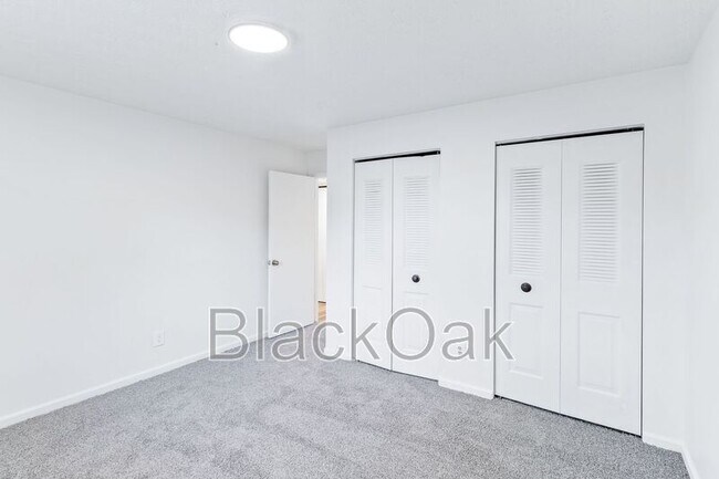 Building Photo - 4213 Foreman Ln