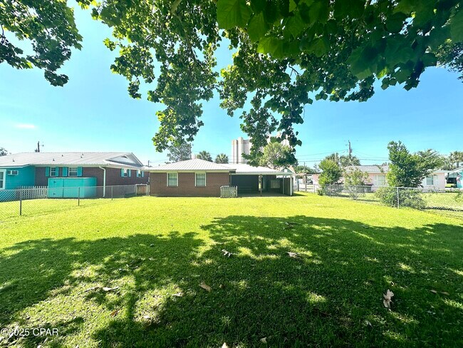 Building Photo - 16810 Junipero Ave