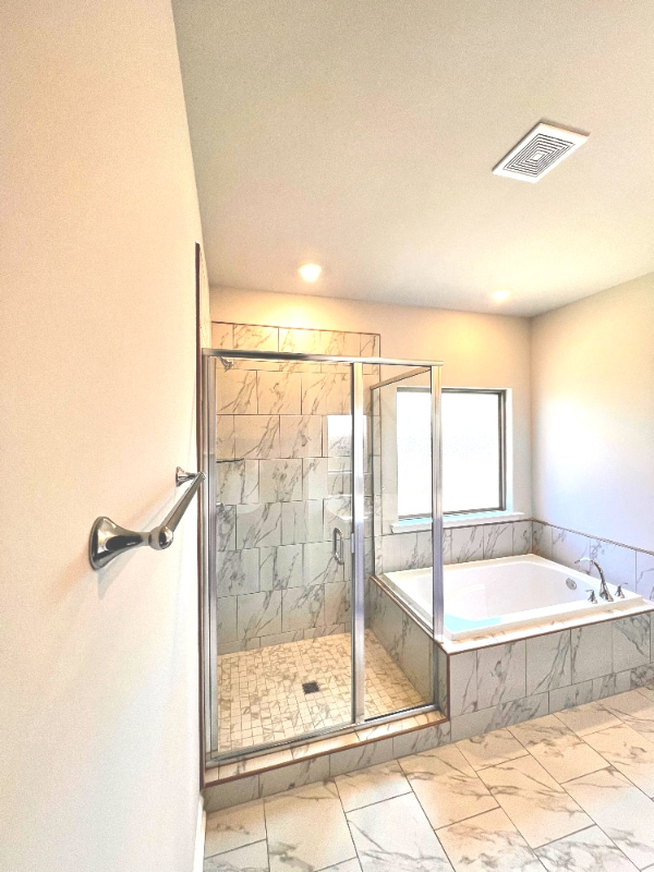 Building Photo - 6117 Ruby Grace Cir SE