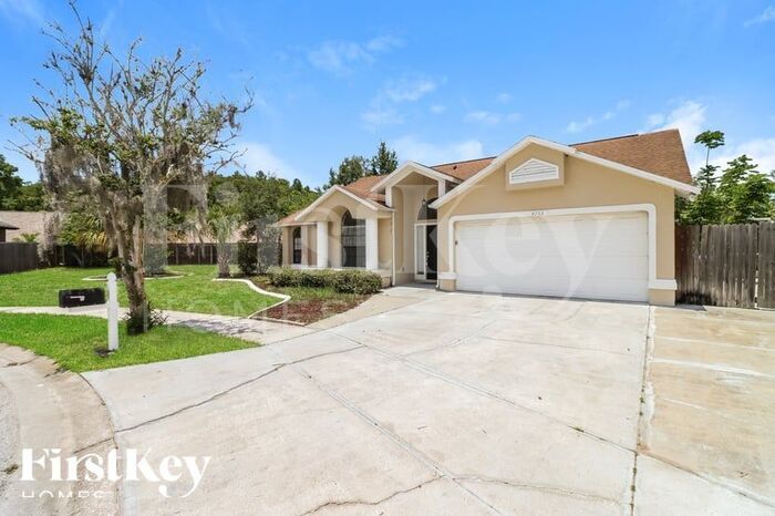 Building Photo - 4753 Meadowsweet Ct