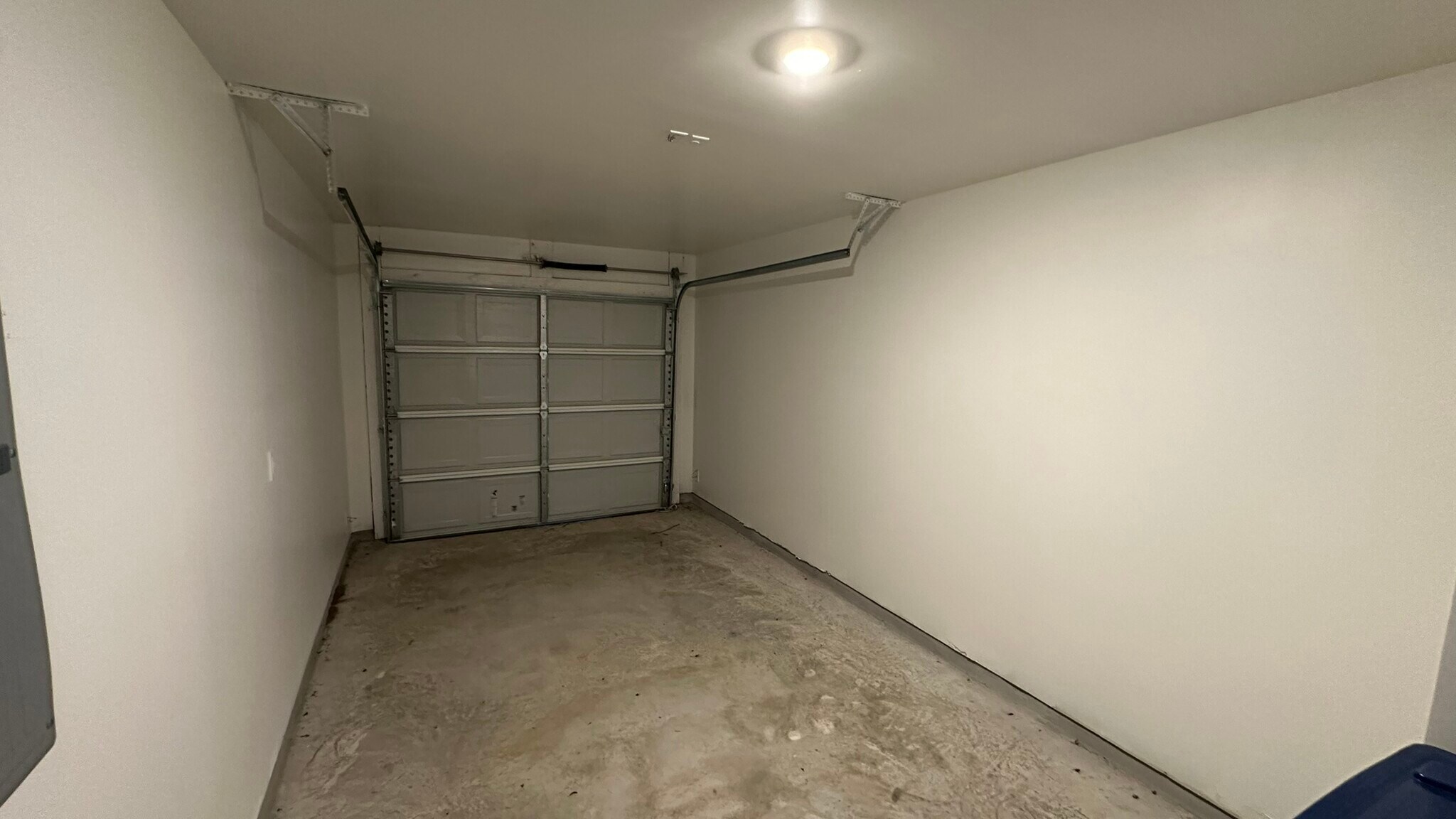 Building Photo - 1209 Lehmann