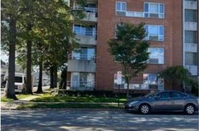 Building Photo - 205 Mineola Blvd
