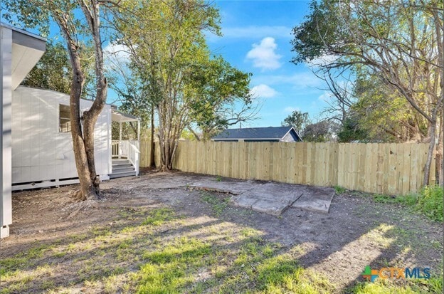 Building Photo - 214 Jackman St