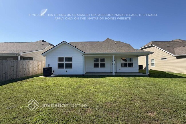 Building Photo - 354 Green Hills Dr