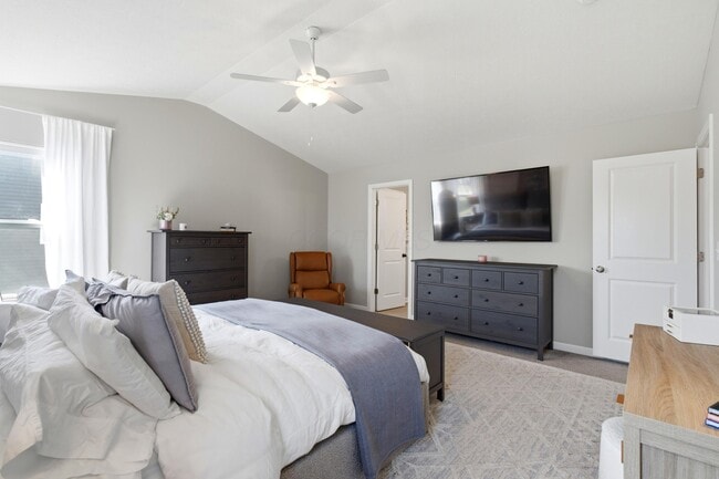 Building Photo - 7333 Jergenson Wy