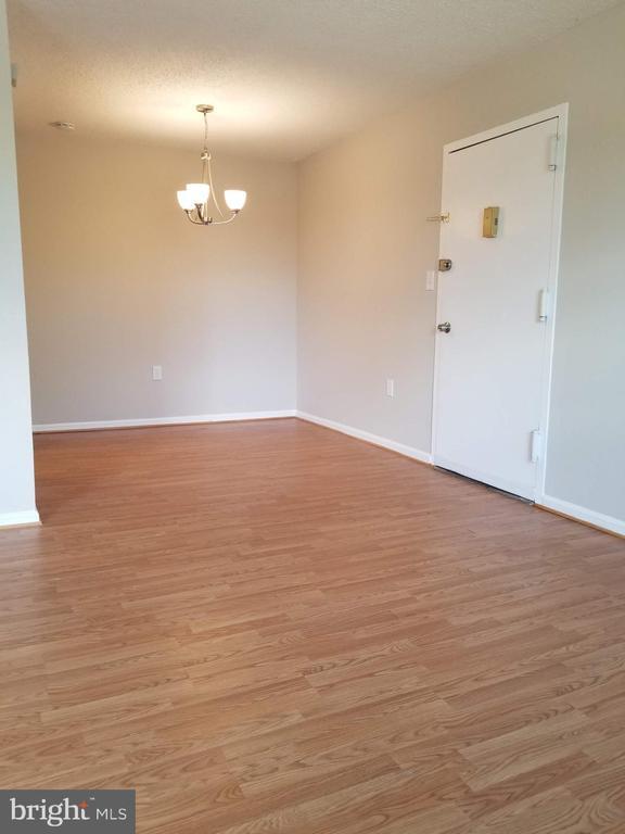 Building Photo - 3815 Swann Rd