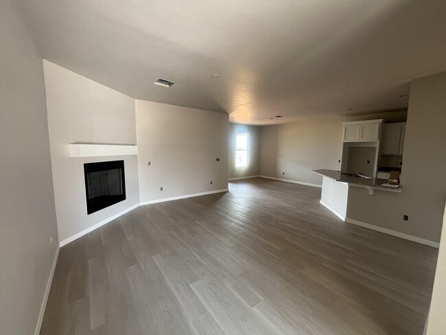 Building Photo - 8325 NW 163rd St