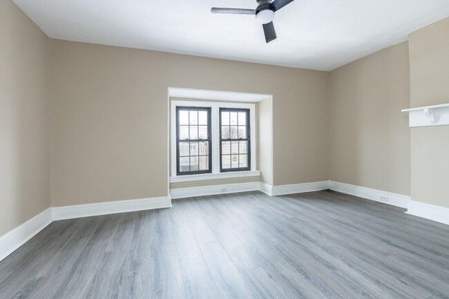 Building Photo - 6634 Musgrave St