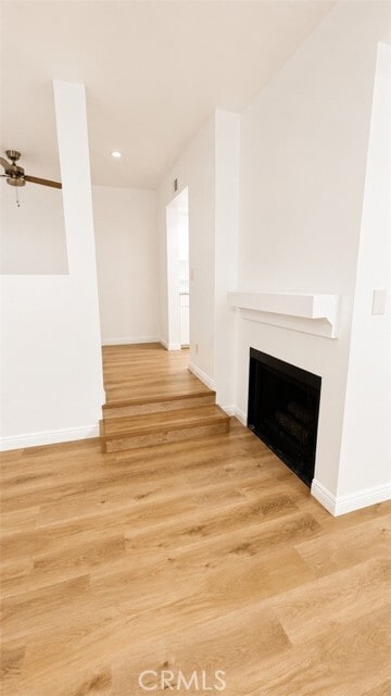 Building Photo - 7900 Woodman Ave